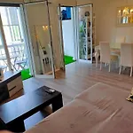 Vilamari 33 - 2 Bedroom Apartment