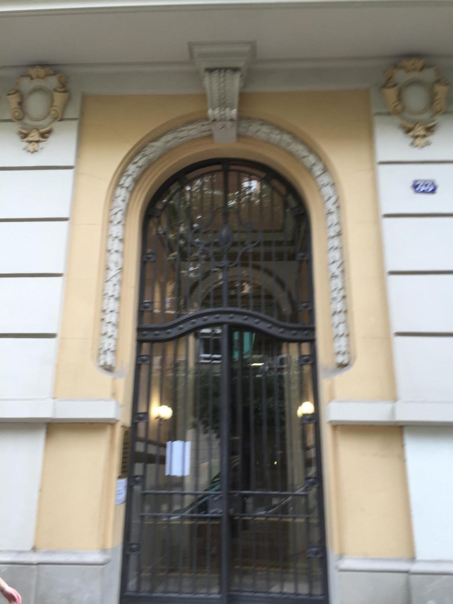 Apartamento Vilamari 33 - 2 Bedroom *