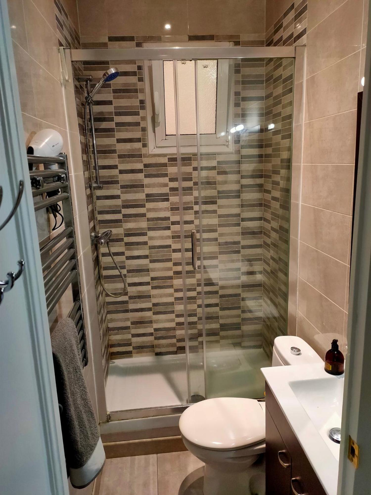 Vilamari 33 - 2 Bedroom Apartamento