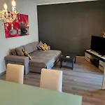 Vilamari 33 - 2 Bedroom Apartment