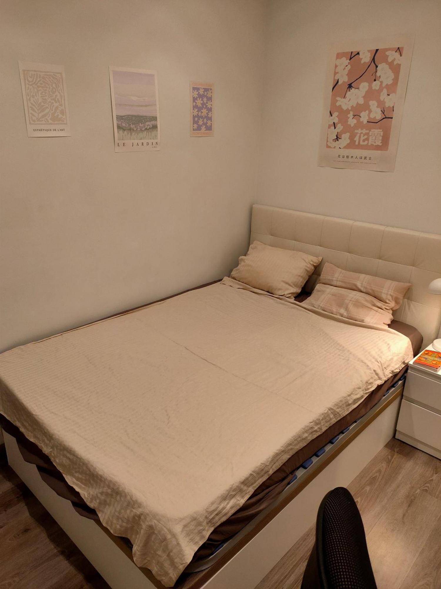 Apartamento Vilamari 33 - 2 Bedroom *
